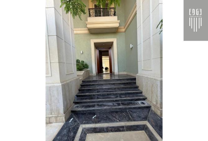 85601341 - صورة العقار 3