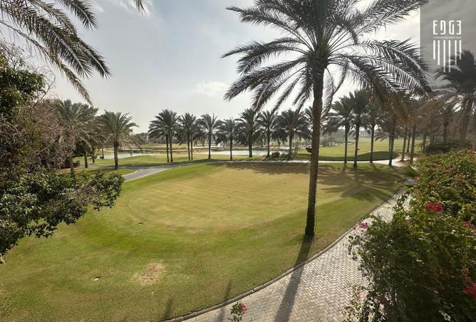 85601341 - الصورة الرئيسية للعقار