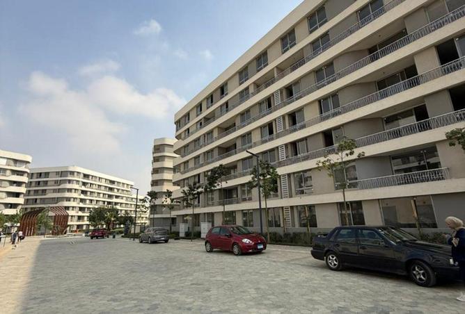 59246114 - صورة العقار 3