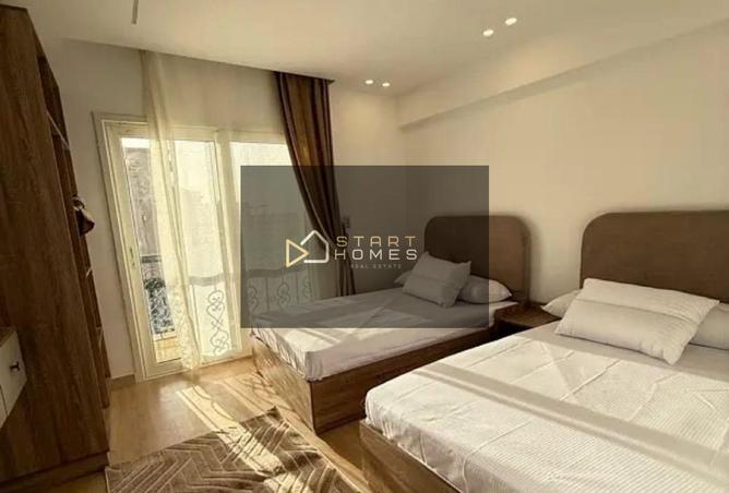 56247333 - صورة العقار 3