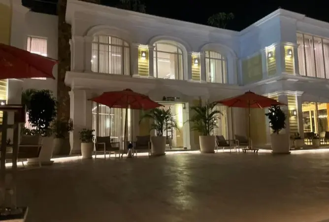 116498546 - صورة العقار 2