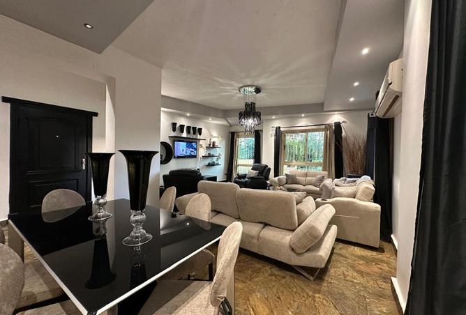 8479077 - Property Main Image