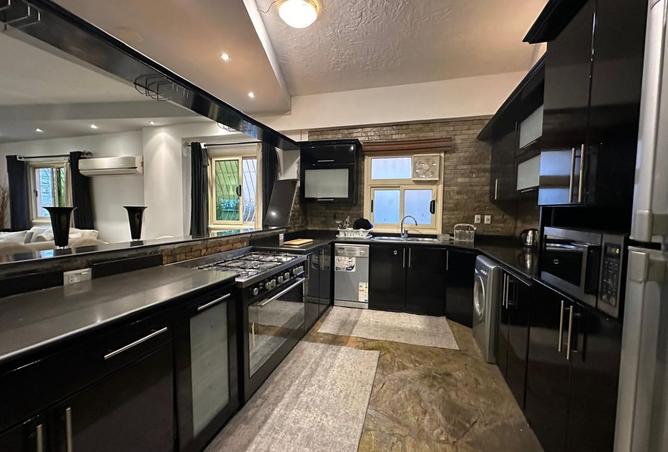 8479077 - Property Image 3