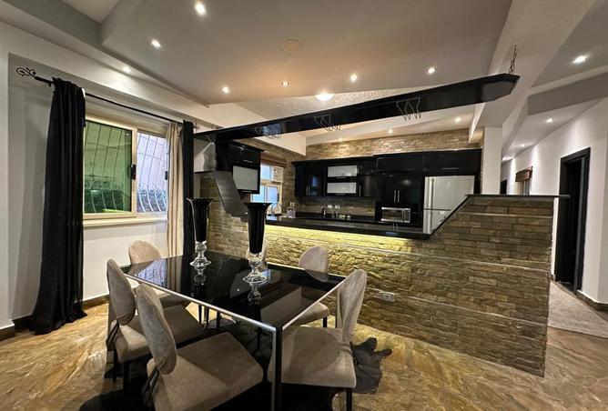 8479077 - Property Image 2