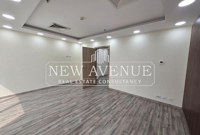 66424523 - Property Image 2