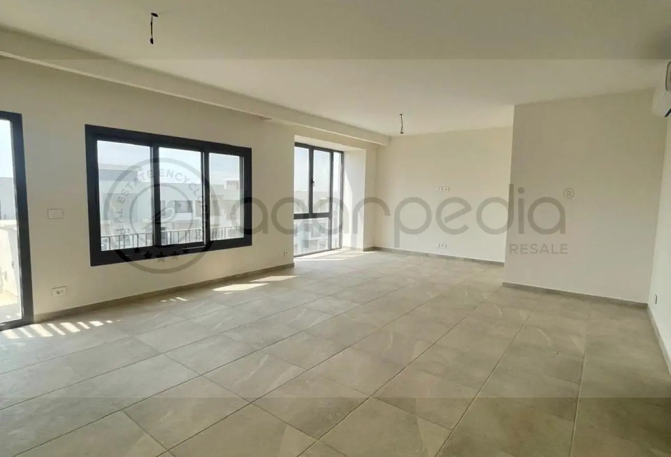 113257853 - Property Main Image