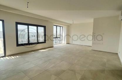 Apartment - 3 - 3 for rent in Eastown - 5th Settlement Compounds - The 5th Settlement - New Cairo City - Cairo