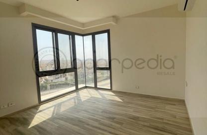 Apartment - 3 - 3 for rent in Eastown - 5th Settlement Compounds - The 5th Settlement - New Cairo City - Cairo