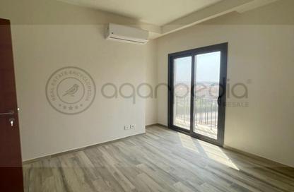 Apartment - 3 - 3 for rent in Eastown - 5th Settlement Compounds - The 5th Settlement - New Cairo City - Cairo