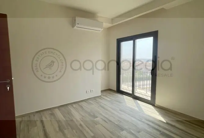 113257853 - Property Image 3