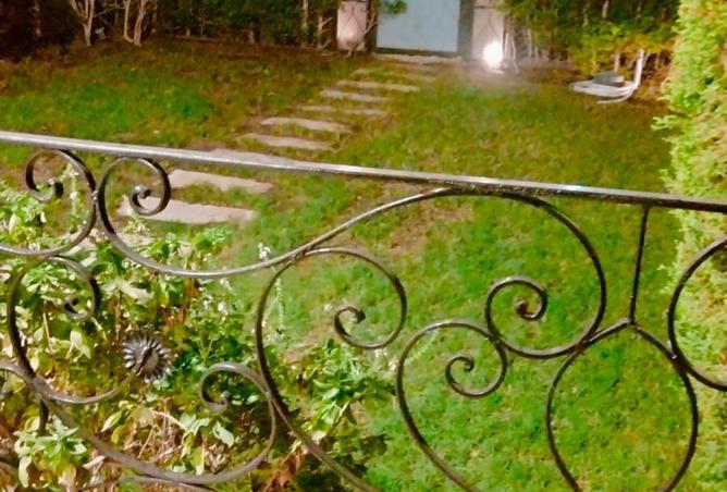 59489167 - Property Image 3