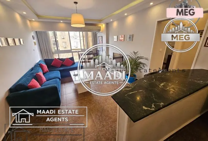118286645 - Property Image 2