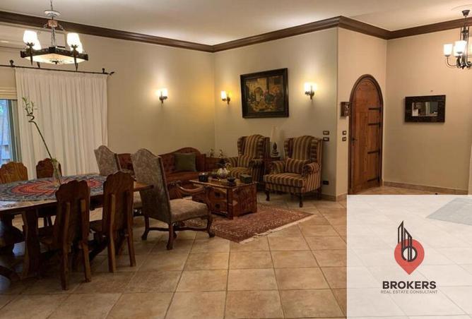 54236961 - Property Image 2