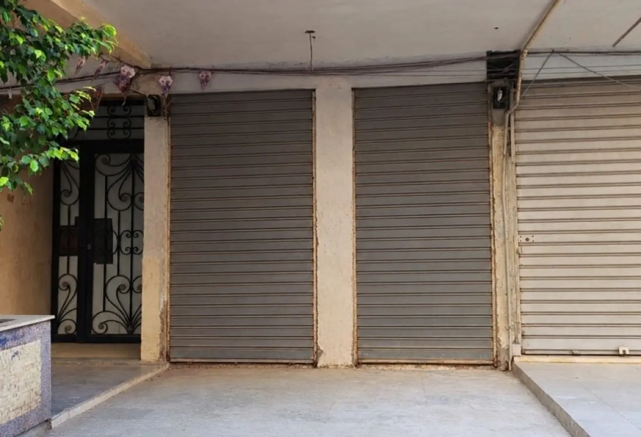 117535419 - Property Main Image