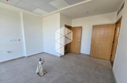 Clinic - Studio - 1 Bathroom for rent in Three Sixty - 5th Settlement Compounds - The 5th Settlement - New Cairo City - Cairo