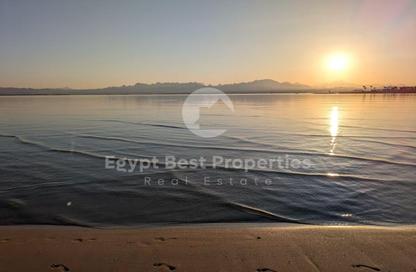شقة - 2 غرف نوم - 3 حمامات للبيع في بلانكا جاردنز - سوما باى - سفاجا - الغردقة - محافظة البحر الاحمر شقة - 2 غرف نوم - 3 حمامات للبيع في بلانكا جاردنز - سوما باى - سفاجا - الغردقة - محافظة البحر الاحمر