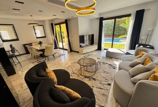 57236876 - Property Image 2