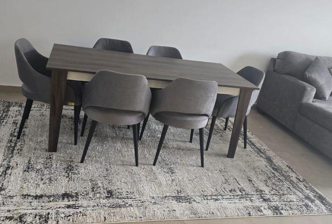 54753636 - Property Image 3