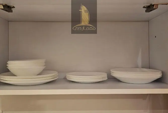 110759619 - صورة العقار 2