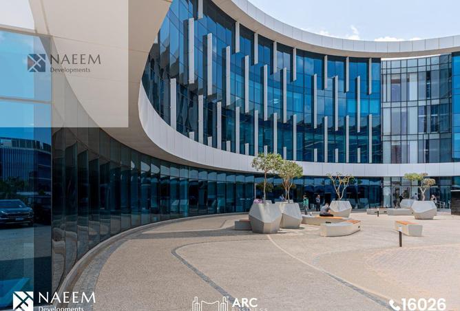 52721968 - Property Image 3