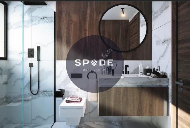 60473120 - Property Image 3