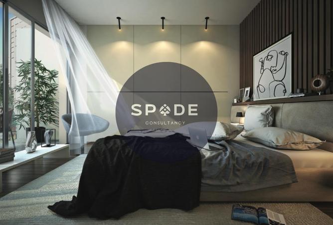 60473120 - Property Main Image