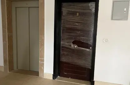 Apartment - 3 Bedrooms - 2 Bathrooms for sale in Privado - Madinaty - Cairo