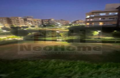 شقة - 3 غرف نوم - 3 حمامات للايجار في مدينة وصال - كمبوندات الشروق - مدينة الشروق - القاهرة شقة - 3 غرف نوم - 3 حمامات للايجار في مدينة وصال - كمبوندات الشروق - مدينة الشروق - القاهرة