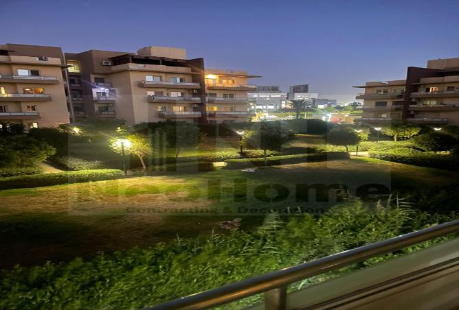 84509024 - الصورة الرئيسية للعقار