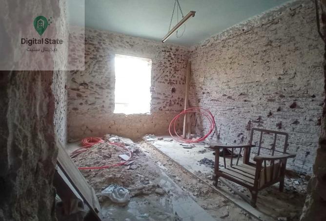 54749002 - Property Image 3