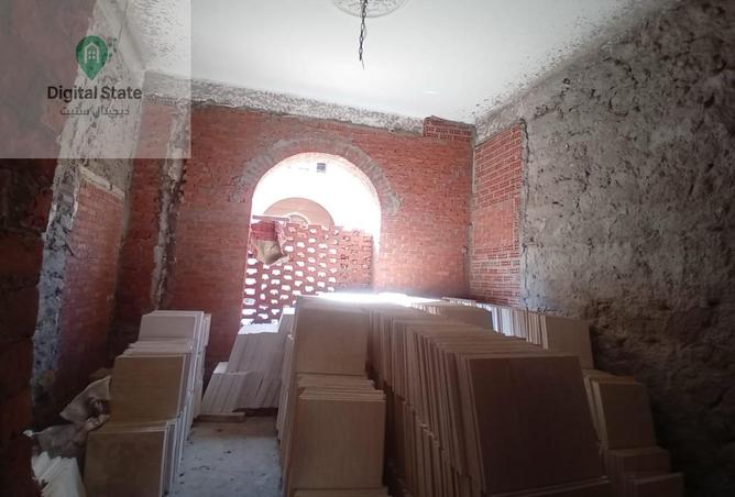 54749002 - Property Main Image