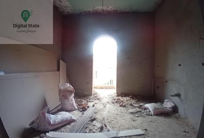 54749002 - Property Image 2