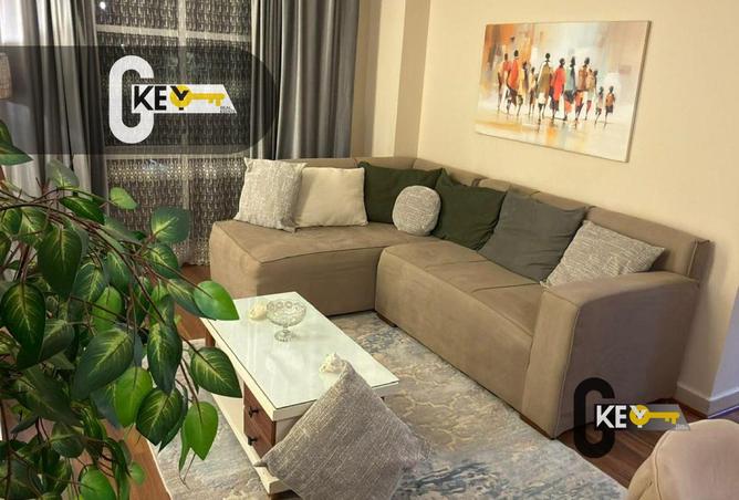 103764474 - Property Main Image