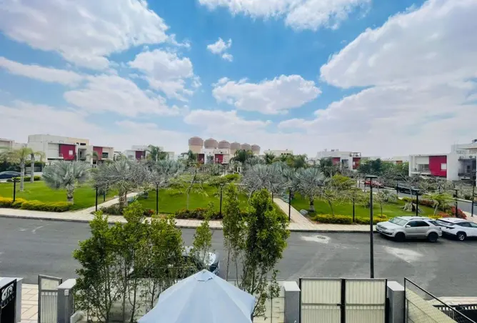 72437340 - صورة العقار 3