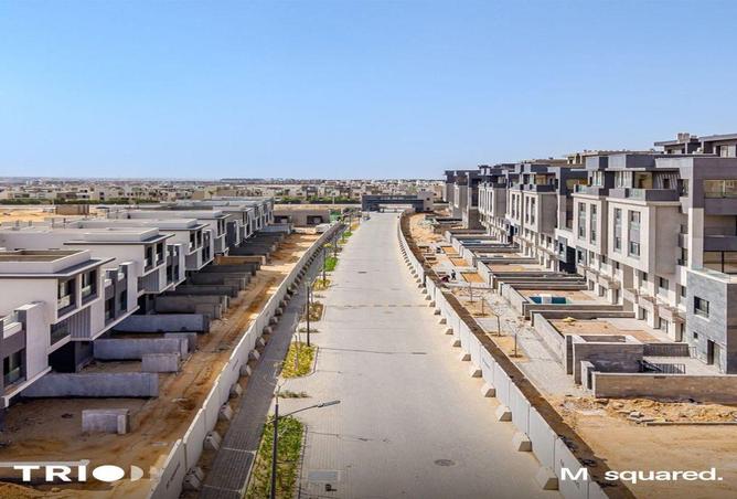 82871301 - الصورة الرئيسية للعقار