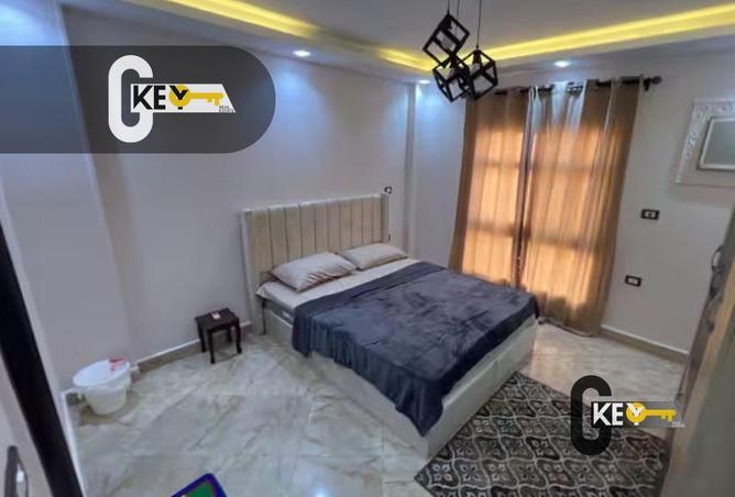 78927838 - صورة العقار 3