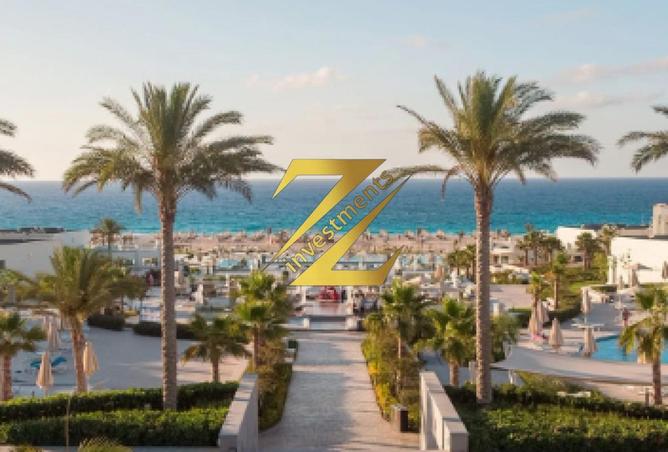 64649919 - Property Image 3