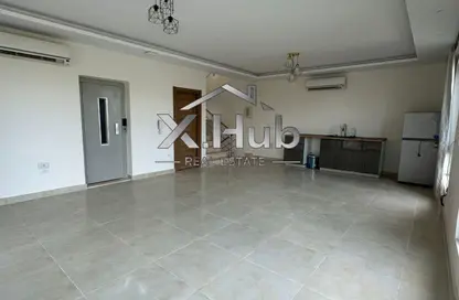 تاون هاوس - 5 غرف نوم - 4 حمامات للايجار في ويستاون - كمبوندات الشيخ زايد - الشيخ زايد - الجيزة