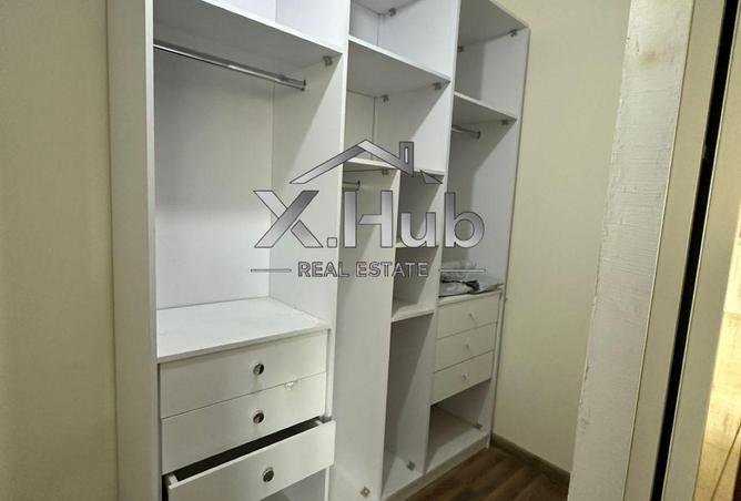 8564440 - صورة العقار 3