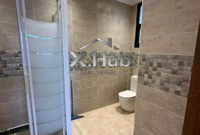 8564440 - صورة العقار 2