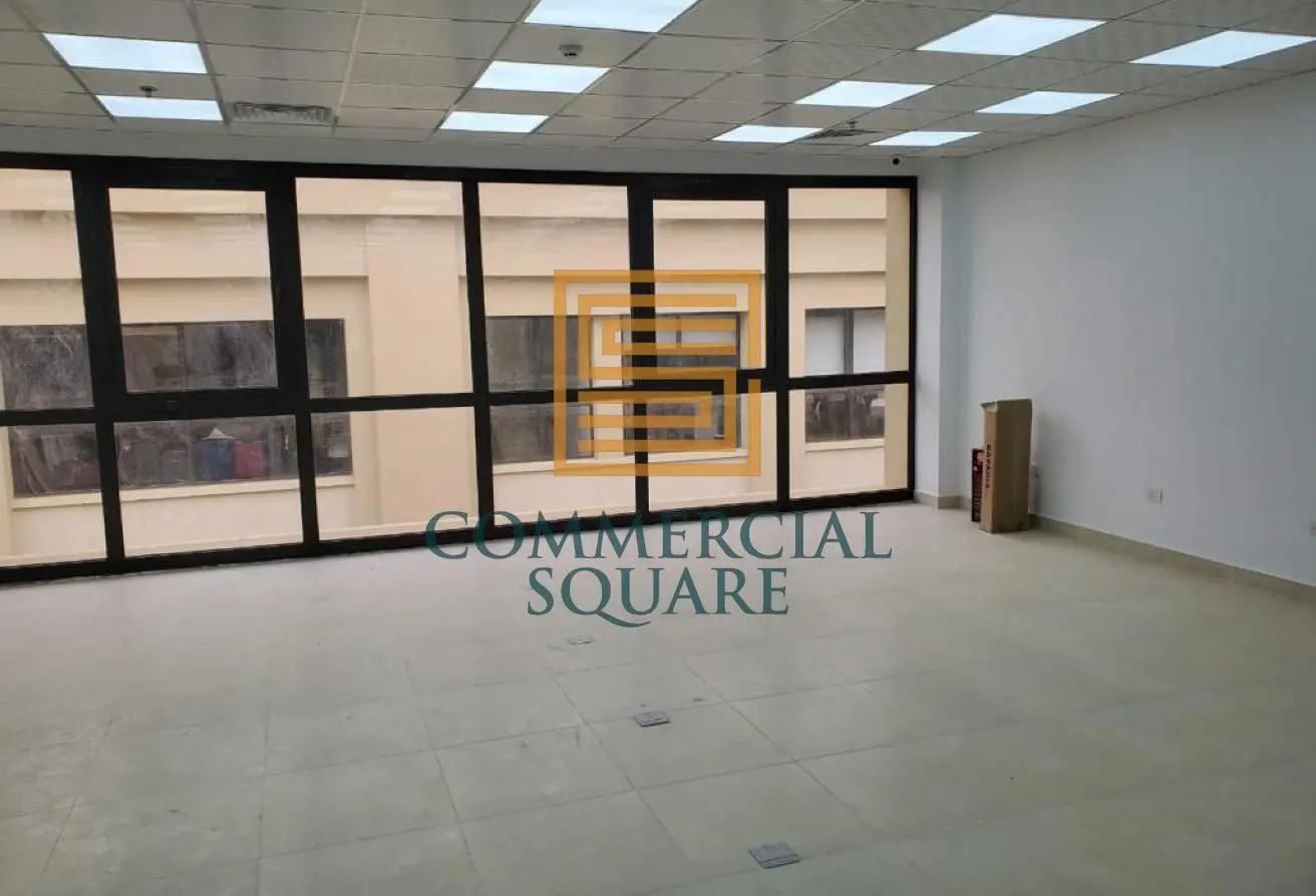 115156792 - Property Main Image
