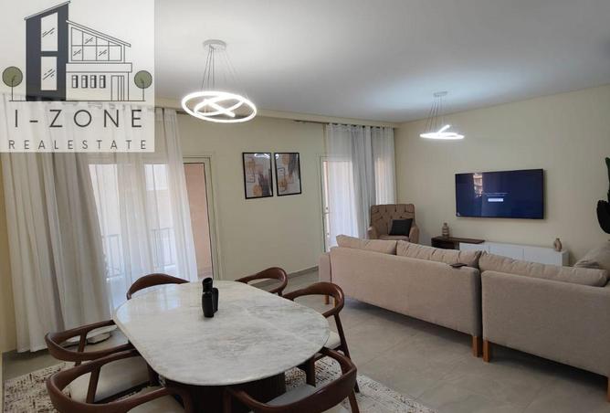 106575572 - Property Image 3