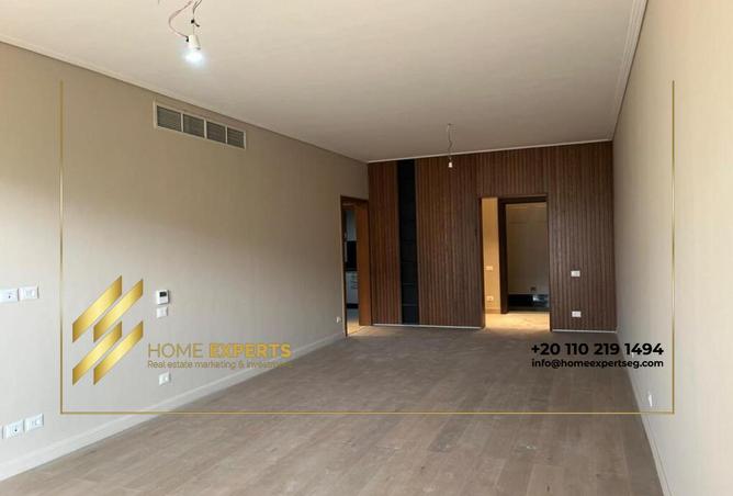 8516929 - Property Image 2