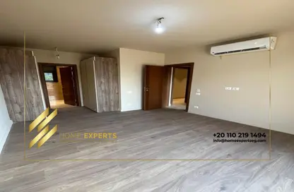 Apartment - 2 Bedrooms - 2 Bathrooms for rent in Villette - 5th Settlement Compounds - The 5th Settlement - New Cairo City - Cairo