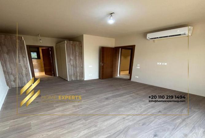 8516929 - Property Main Image