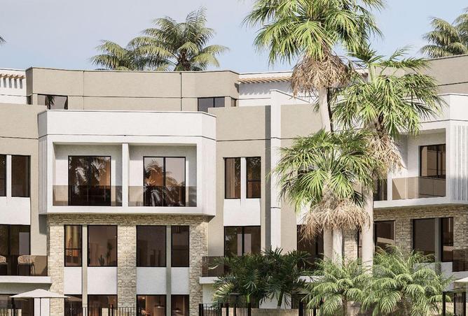 55506233 - الصورة الرئيسية للعقار