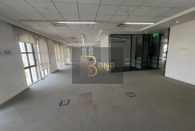 109640025 - Property Image 3