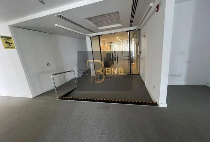 109640025 - Property Image 2