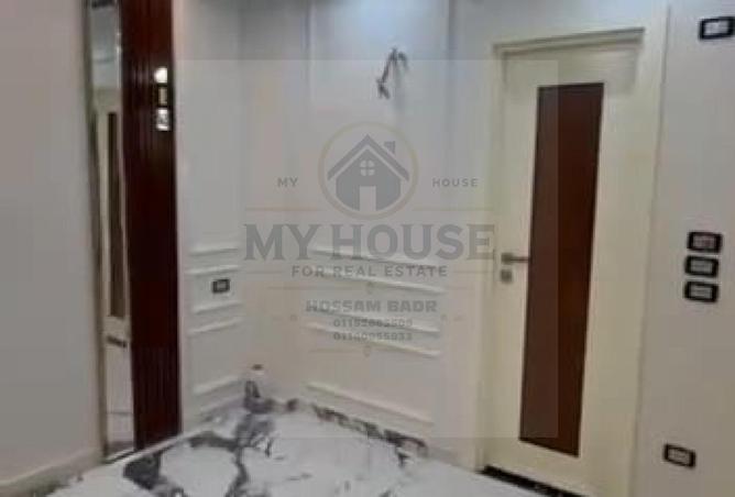 8605392 - صورة العقار 3