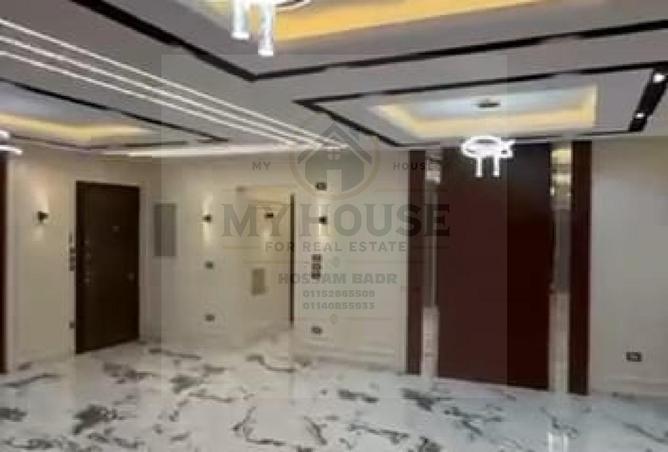 8605392 - الصورة الرئيسية للعقار